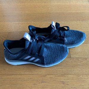 Women’s Adidas Edge Lux Running shoes